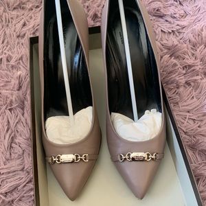 Gucci Pumps